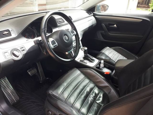Interior.thumb.jpg.830414db04b48e39c924bf2c508649c6.jpg