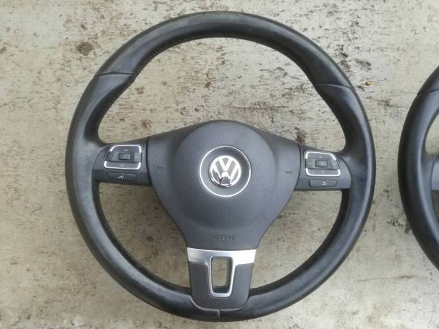 volan-fara-airbag-vw-passat-b7-2012-7709851d855b06f645-0-0-0-0-0.jpg