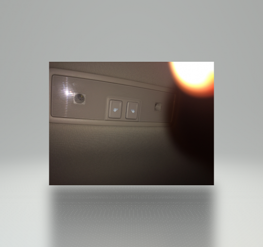 captură de ecran5.png