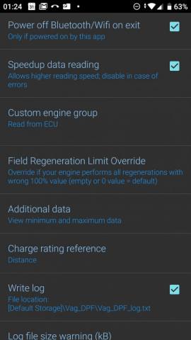 WhatsApp Image 2020-06-25 at 01.24.26.jpeg