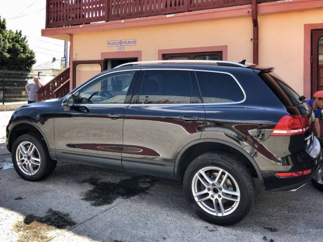 Photo 24-06-2020, 14 47 33.jpg