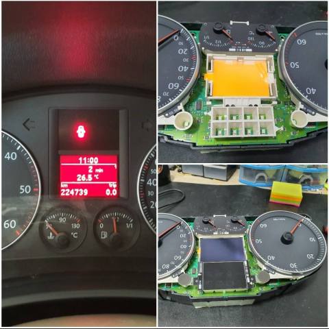 Screenshot_20200625-135354_Photo Editor.jpg