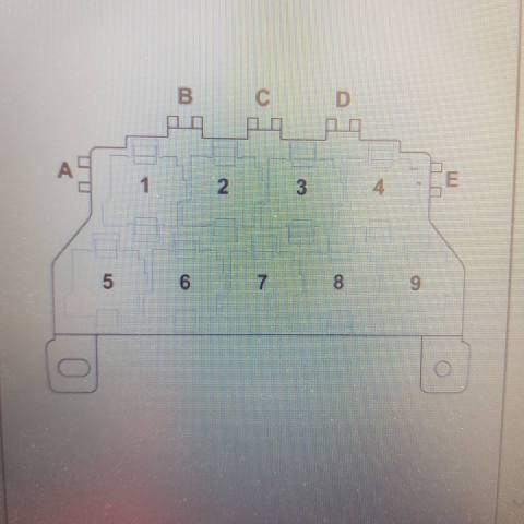 2020-06-08 14.06.24.jpg