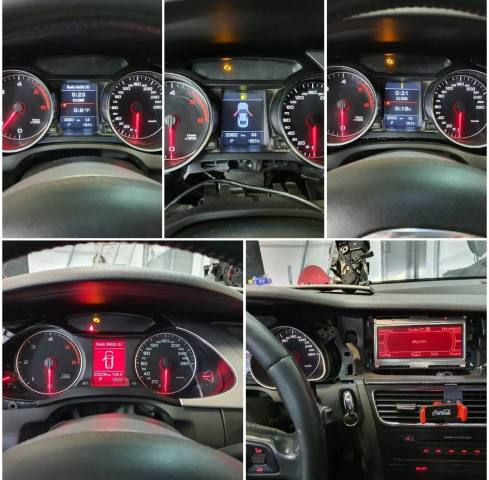 Screenshot_20200602-141522_Photo Editor.jpg