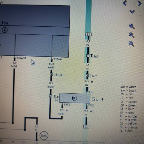 2020-06-07 09.42.28.jpg