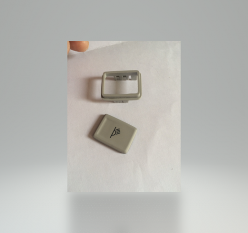 captură de ecran2.png