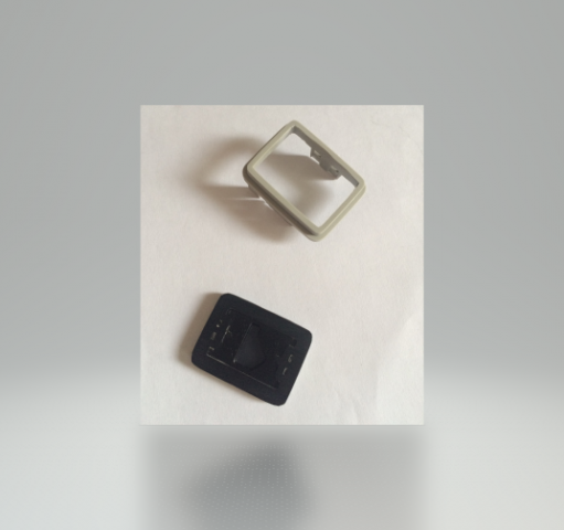 captură de ecran.png