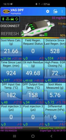 Screenshot_20200621-161303_VAG DPF.jpg