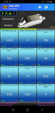 Screenshot_20200611-115506_VAG DPF.jpg