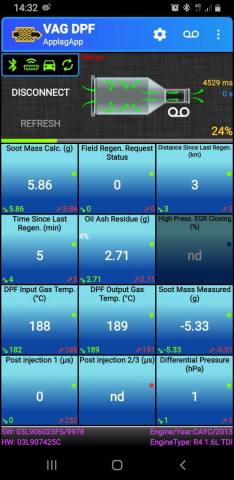 Screenshot_20200624-143222_VAG DPF.jpg