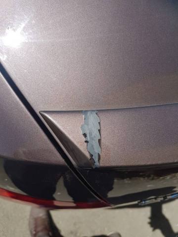 WhatsApp Image 2020-06-05 at 15.02.34 (1).jpeg