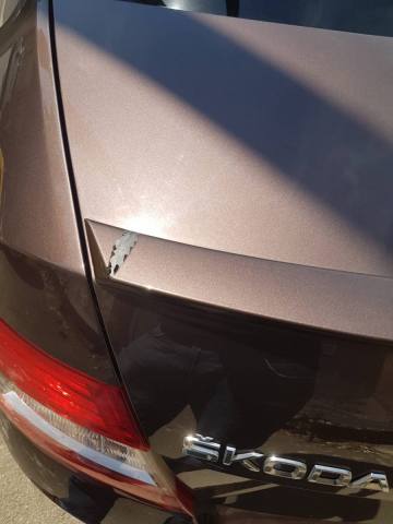 WhatsApp Image 2020-06-05 at 15.02.34.jpeg