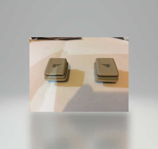 captură de ecran3.png