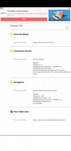 Screenshot_20200616-104008_Polaris Office.jpg