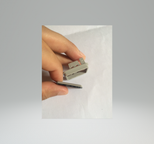 captură de ecran1.png