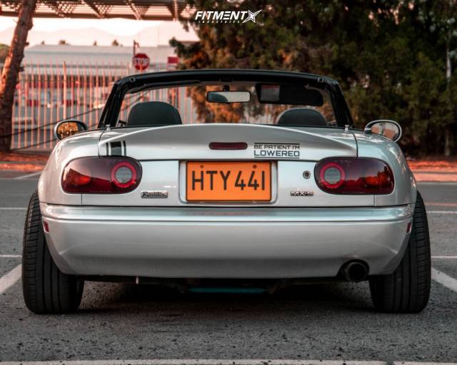 751998-3-1995-mx-5-miata-mazda-base-bc-racing-coilovers-ultralite-ul48-gunmetal.jpg