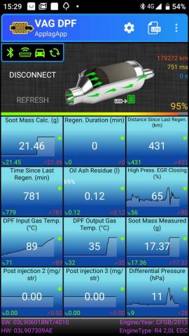 WhatsApp Image 2020-06-25 at 01.22.02.jpeg