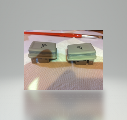 captură de ecran4.png