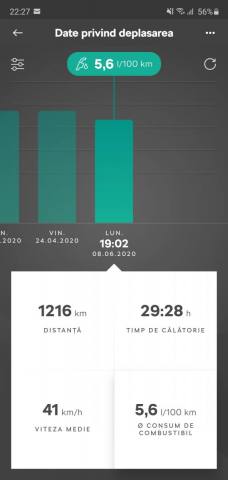 Screenshot_20200608-222715_KODA Connect.jpg