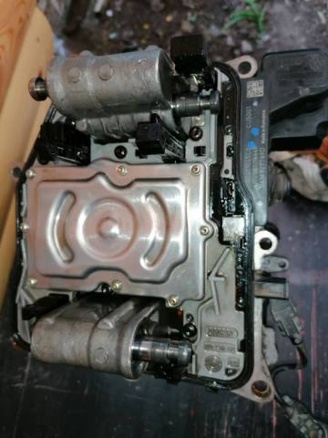 WhatsApp Image 2020-07-02 at 23.00.03.jpeg