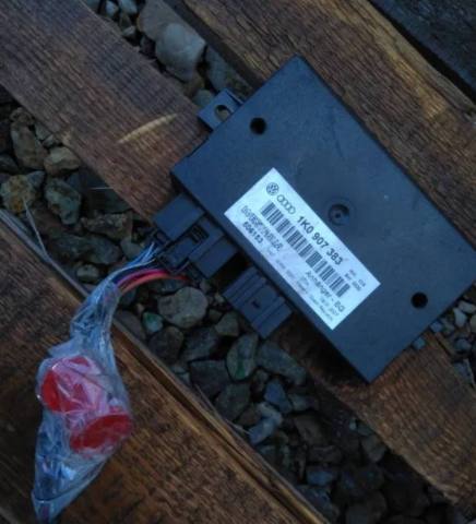 Screen Shot 2020-07-12 at 10.09.42 AM.jpg