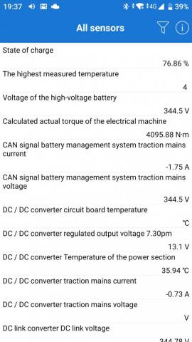 WhatsApp Image 2020-07-28 at 19.38.01.jpeg