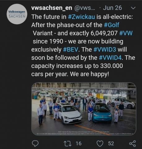 Screenshot_20200728-213442_Samsung Internet.jpg