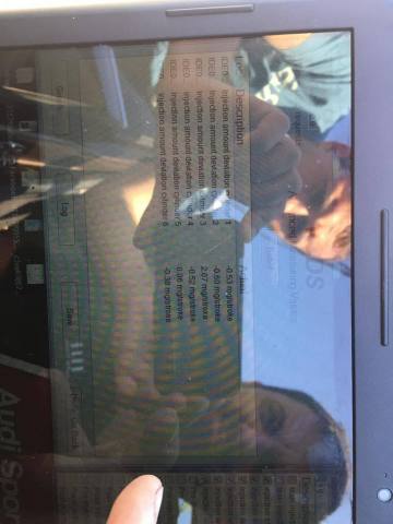 Test injectoare Tuareg.jpeg