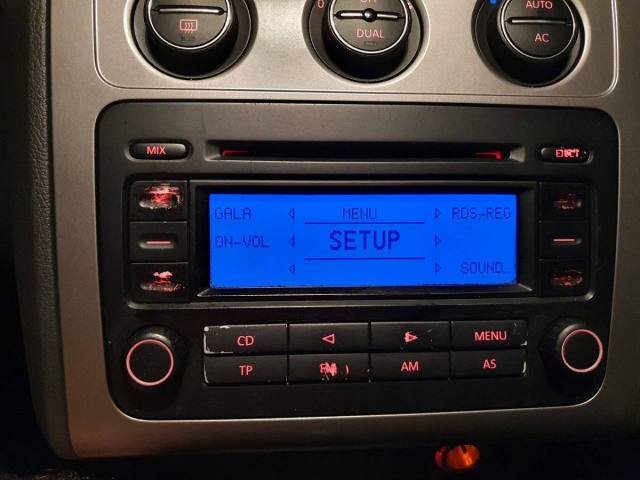 20200718_223613 - Copy.jpg