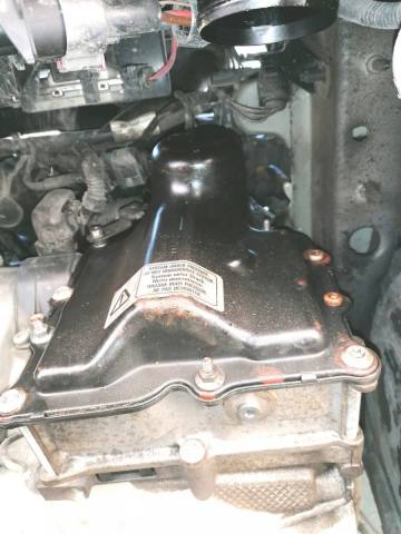 WhatsApp Image 2020-07-02 at 23.00.03 (1).jpeg