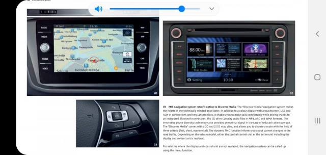 Screenshot_20200708-125154_Acrobat for Samsung.jpg