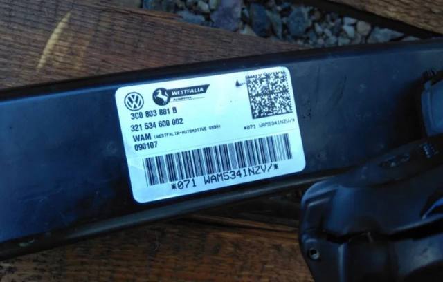 Screen Shot 2020-07-12 at 10.09.52 AM.jpg