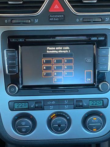 WhatsApp Image 2020-07-16 at 22.05.14.jpeg