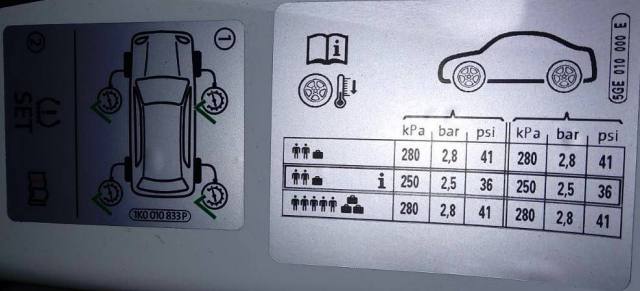 WhatsApp Image 2020-07-26 at 22.06.14.jpeg