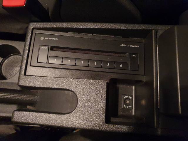 20200718_221951 - Copy.jpg