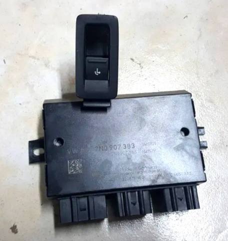 Screen Shot 2020-07-11 at 8.42.59 PM.jpg