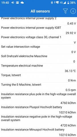 WhatsApp Image 2020-07-29 at 22.08.56.jpeg