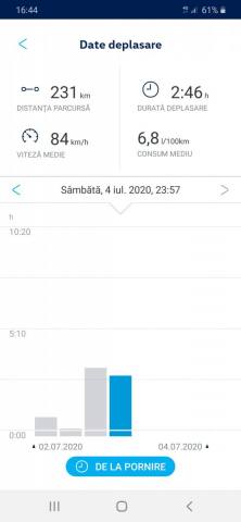 Screenshot_20200706-164438_We Connect.jpg