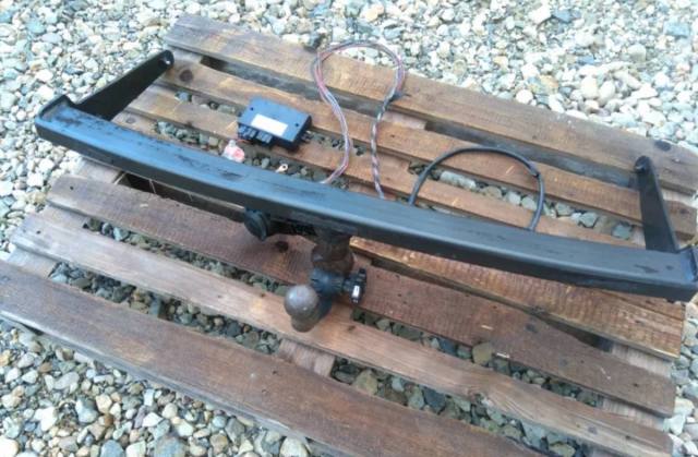 Screen Shot 2020-07-12 at 10.09.36 AM.jpg