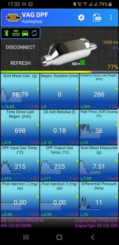Screenshot_20200704-173345_VAG DPF.jpg