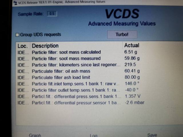 WhatsApp Image 2020-07-31 at 21.56.06.jpeg