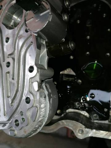 WhatsApp Image 2020-07-02 at 23.08.55.jpeg