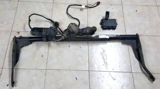 Screen Shot 2020-07-11 at 8.43.07 PM.jpg