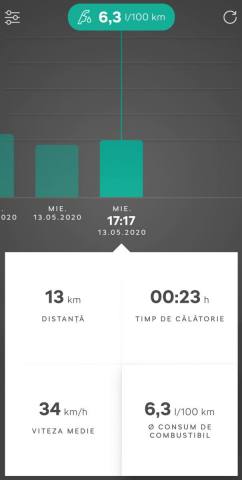 SmartSelect_20200513-173639_KODA Connect.jpg