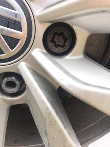 WhatsApp Image 2020-04-30 at 16.11.41.jpeg