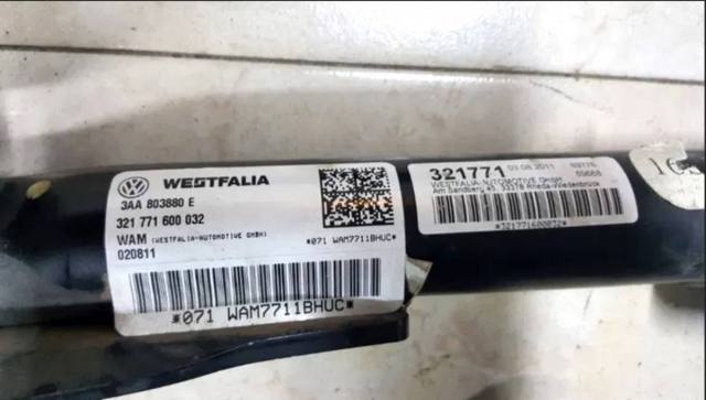 Screen Shot 2020-07-11 at 8.42.23 PM.jpg