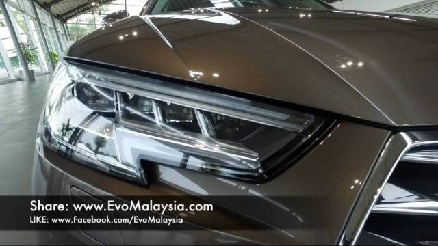 maxresdefault (3).jpg