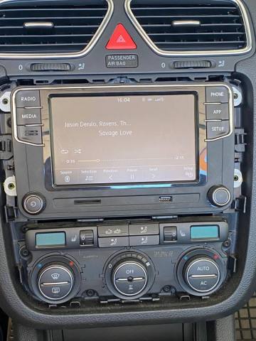 WhatsApp Image 2020-07-16 at 22.05.01.jpeg