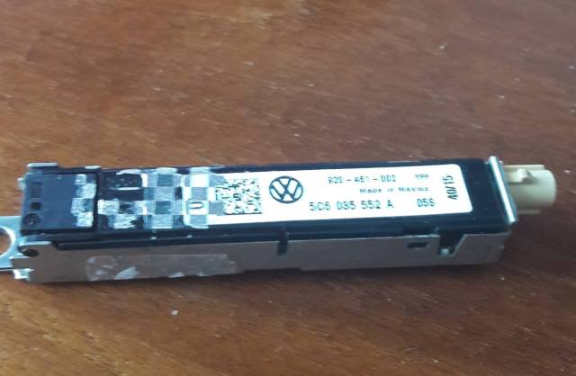 20200704_084106 (2).jpg