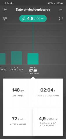 Screenshot_20200602-122408_KODA Connect.jpg
